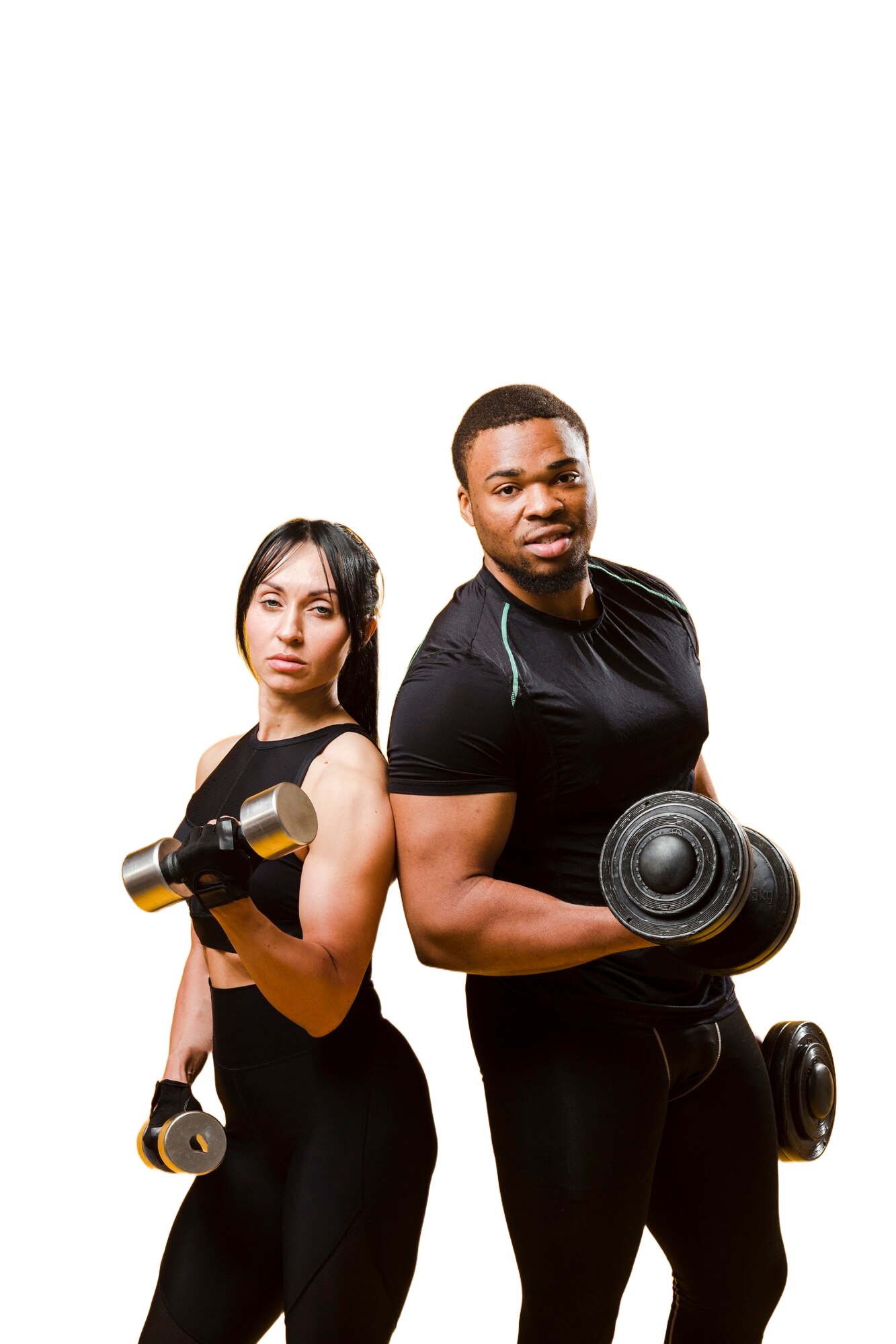 Fitness Training